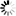 ds